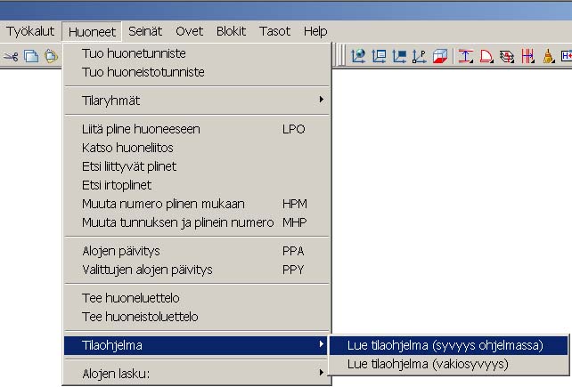 How To Do Cbt Test